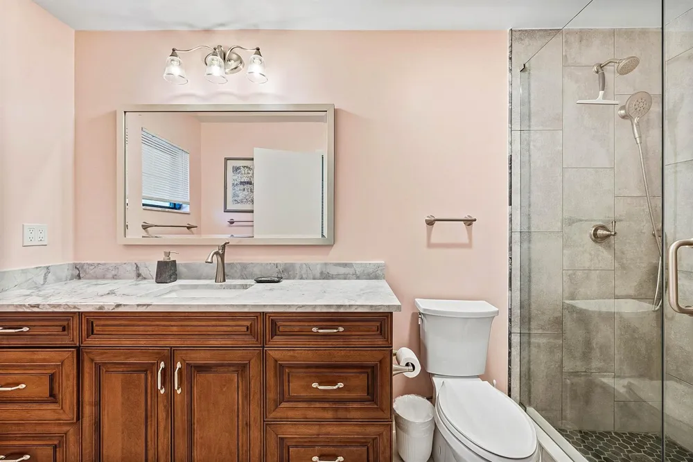 4101 Kittiwake Court #Kittiwake Boynton Beach, FL 33436