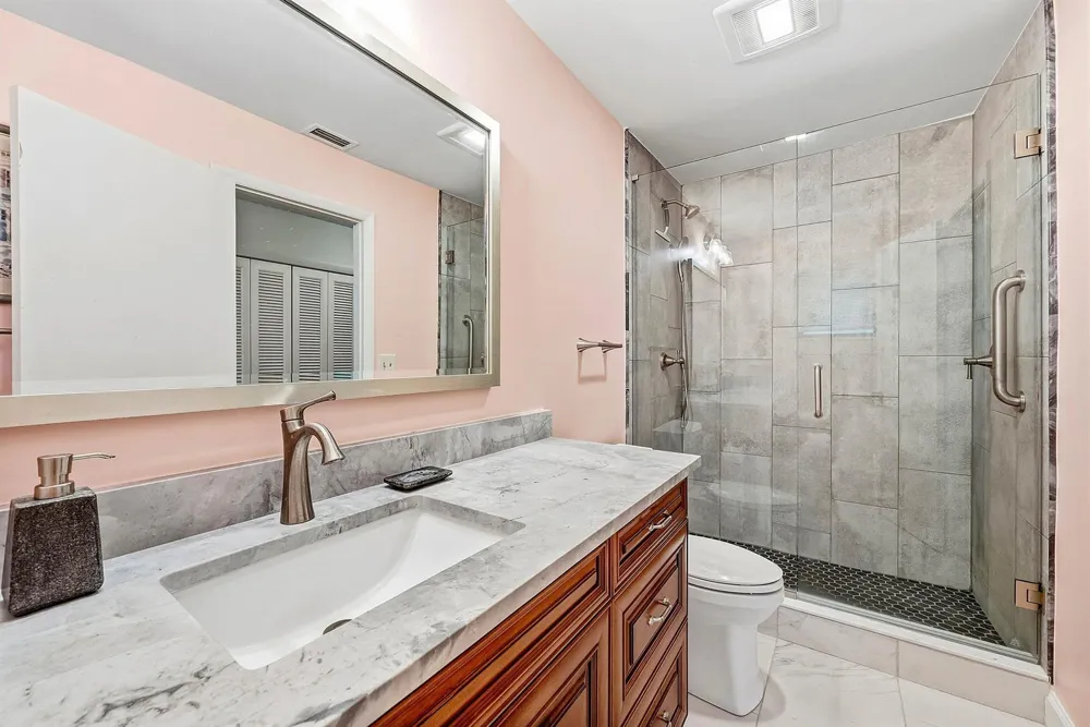 4101 Kittiwake Court #Kittiwake Boynton Beach, FL 33436