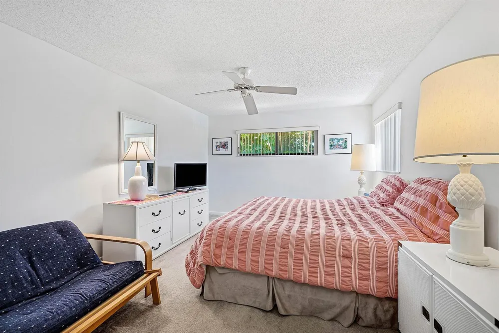 4101 Kittiwake Court #Kittiwake Boynton Beach, FL 33436