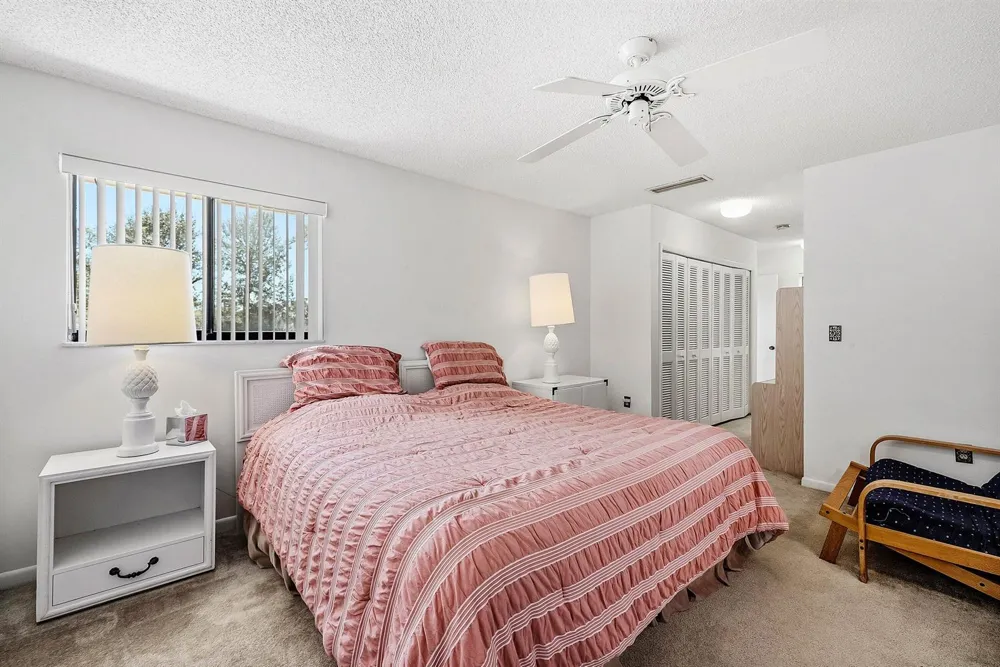 4101 Kittiwake Court #Kittiwake Boynton Beach, FL 33436