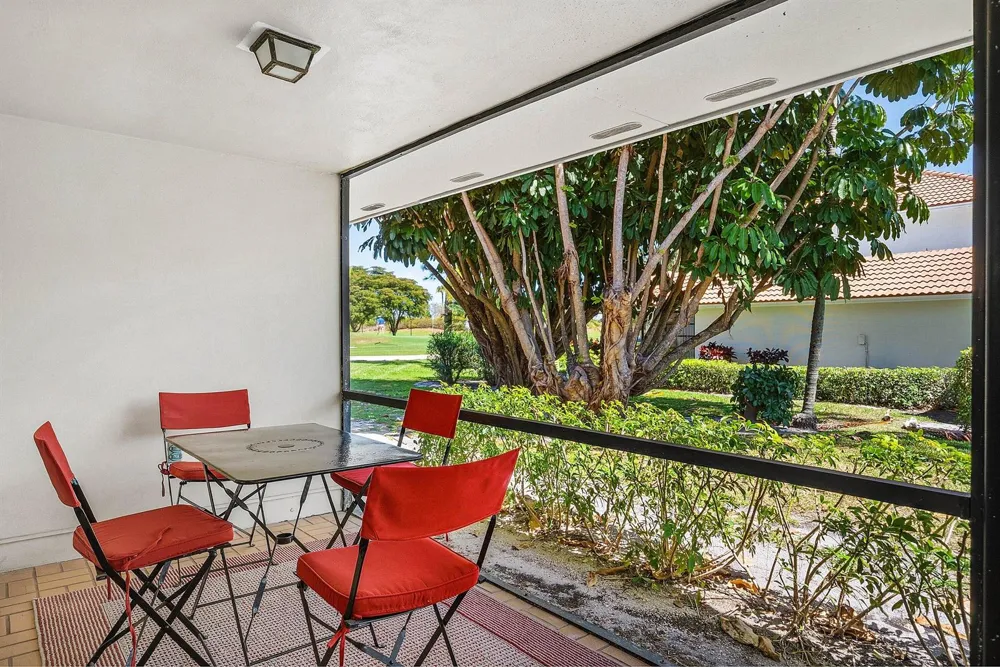 4101 Kittiwake Court #Kittiwake Boynton Beach, FL 33436