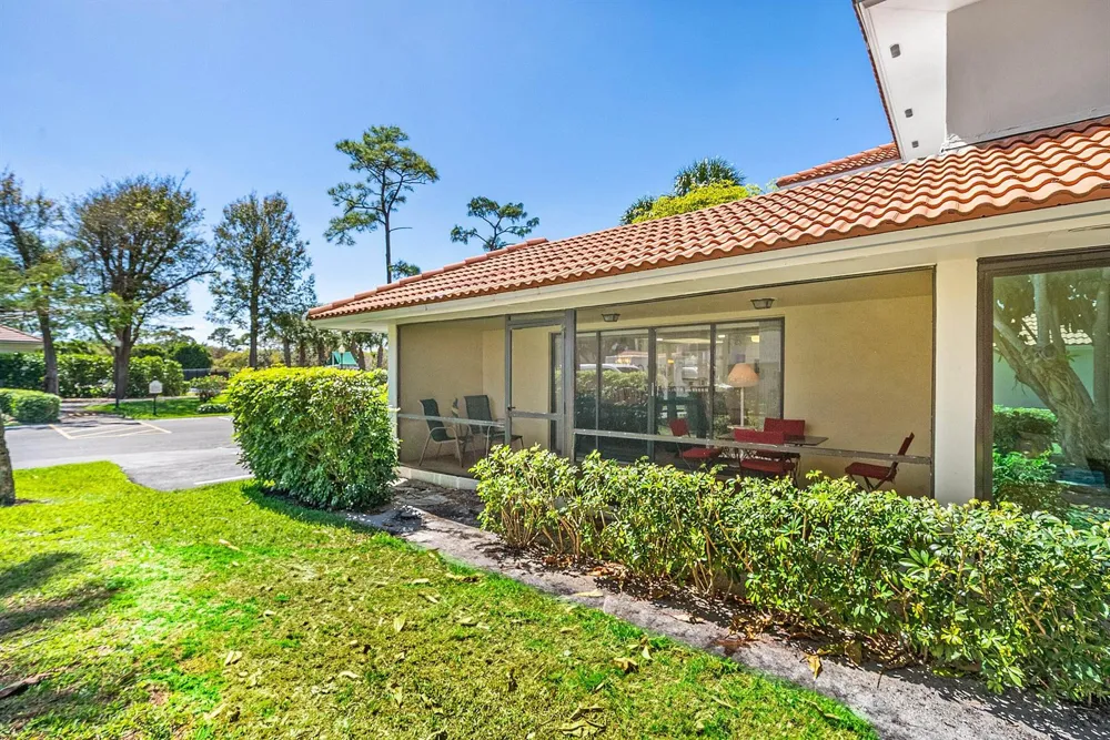 4101 Kittiwake Court #Kittiwake Boynton Beach, FL 33436