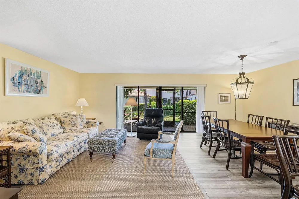 4101 Kittiwake Court #Kittiwake Boynton Beach, FL 33436