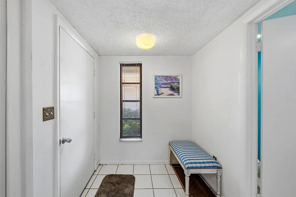 4101 Kittiwake Court #Kittiwake Boynton Beach, FL 33436