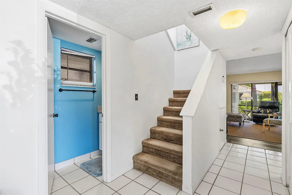 4101 Kittiwake Court #Kittiwake Boynton Beach, FL 33436