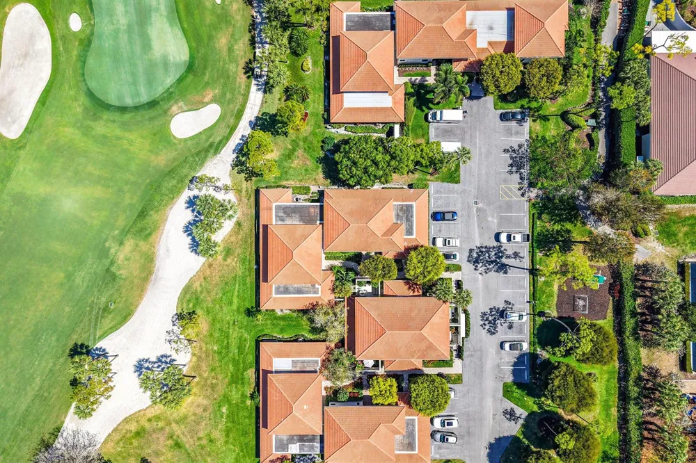 4101 Kittiwake Court #Kittiwake Boynton Beach, FL 33436