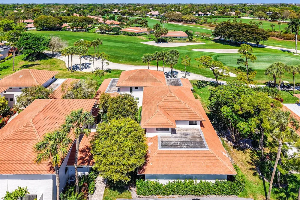4101 Kittiwake Court #Kittiwake Boynton Beach, FL 33436