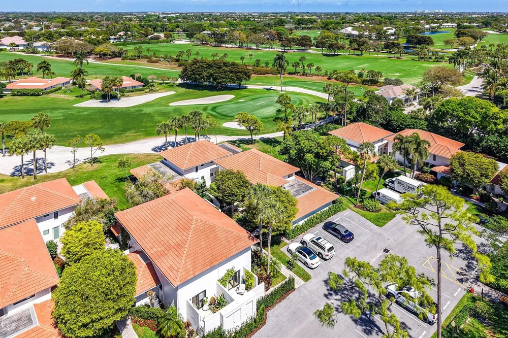 4101 Kittiwake Court #Kittiwake Boynton Beach, FL 33436