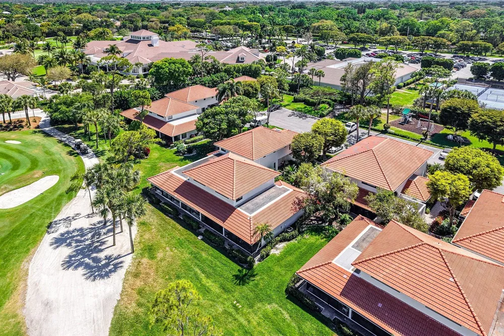 4101 Kittiwake Court #Kittiwake Boynton Beach, FL 33436