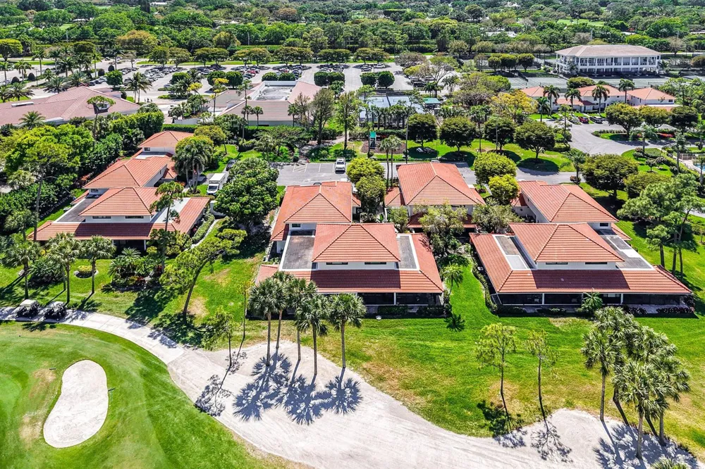 4101 Kittiwake Court #Kittiwake Boynton Beach, FL 33436