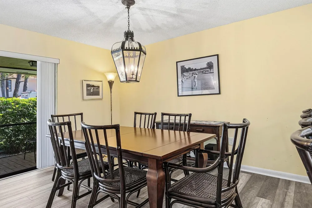 4101 Kittiwake Court #Kittiwake Boynton Beach, FL 33436