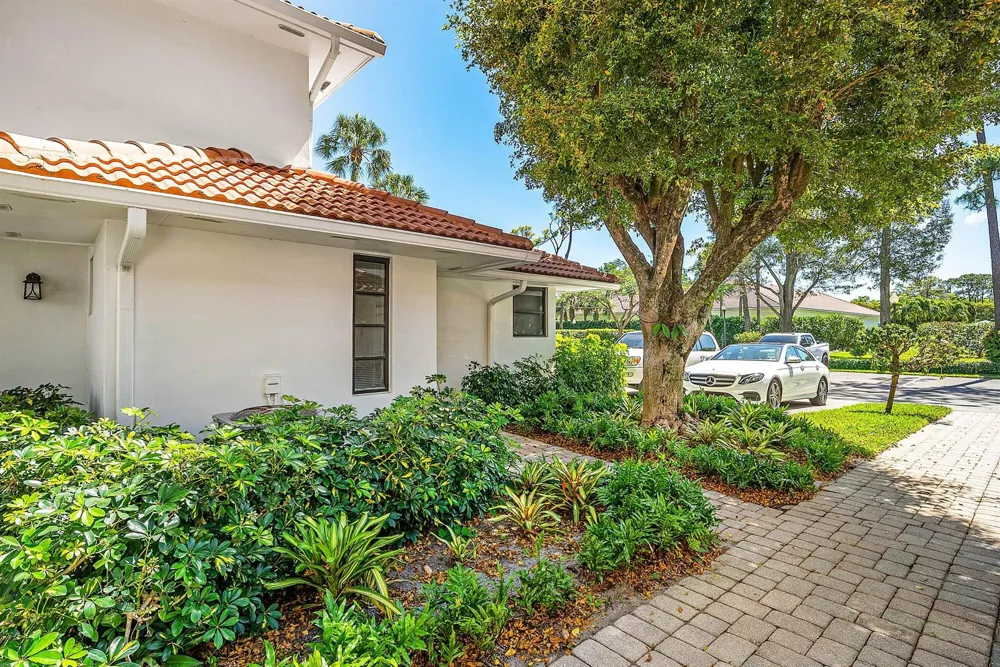 4101 Kittiwake Court #Kittiwake Boynton Beach, FL 33436