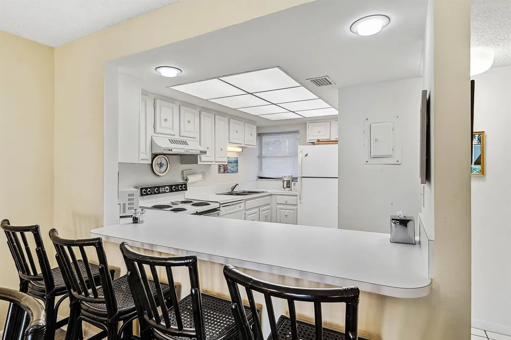 4101 Kittiwake Court #Kittiwake Boynton Beach, FL 33436