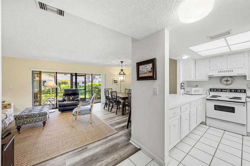 4101 Kittiwake Court #Kittiwake Boynton Beach, FL 33436