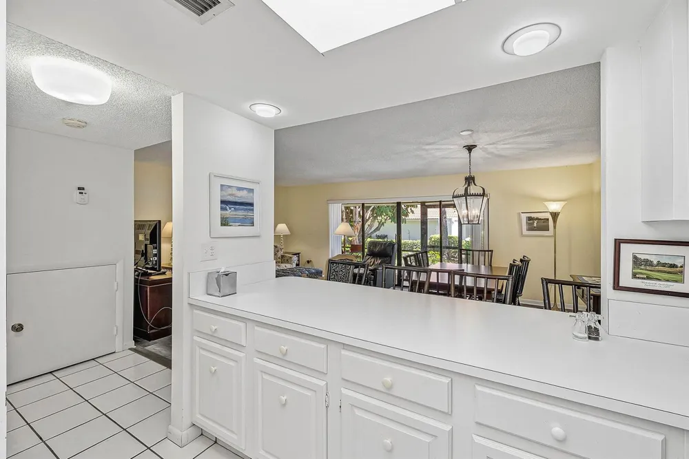 4101 Kittiwake Court #Kittiwake Boynton Beach, FL 33436