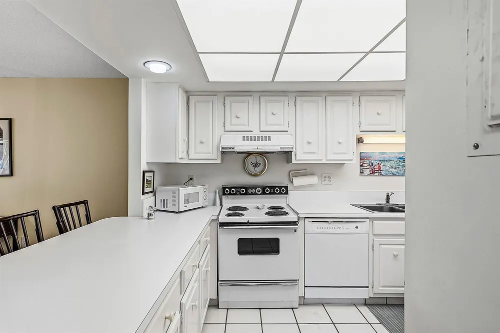 4101 Kittiwake Court #Kittiwake Boynton Beach, FL 33436