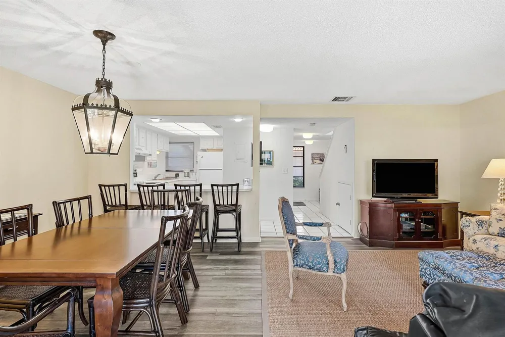 4101 Kittiwake Court #Kittiwake Boynton Beach, FL 33436