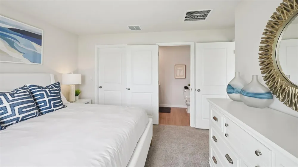 1506 POWELL VALLEY DRIVE Port Charlotte, FL 33953