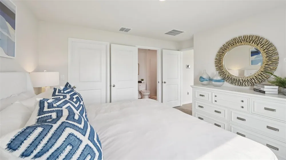 1506 POWELL VALLEY DRIVE Port Charlotte, FL 33953