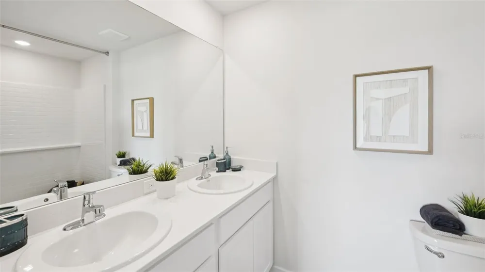 1506 POWELL VALLEY DRIVE Port Charlotte, FL 33953