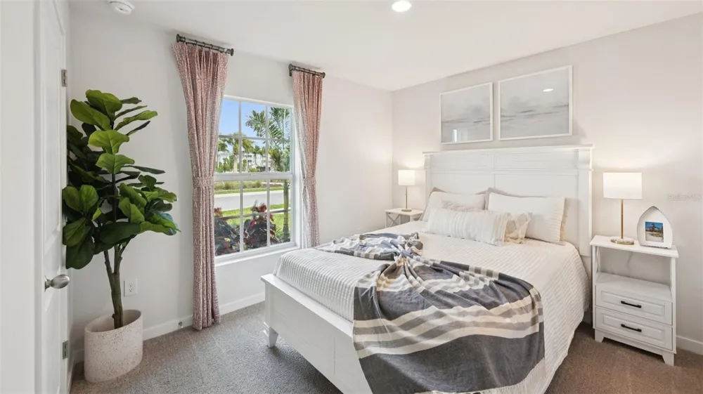 1506 POWELL VALLEY DRIVE Port Charlotte, FL 33953