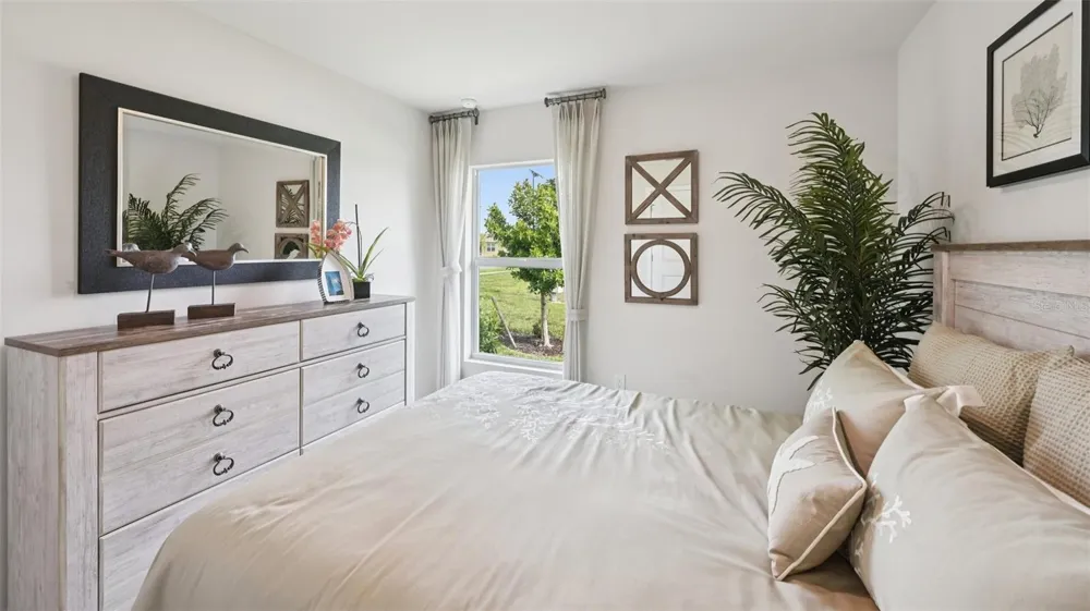 1506 POWELL VALLEY DRIVE Port Charlotte, FL 33953