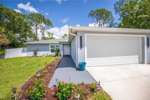 7081 BRAZIL CIRCLE