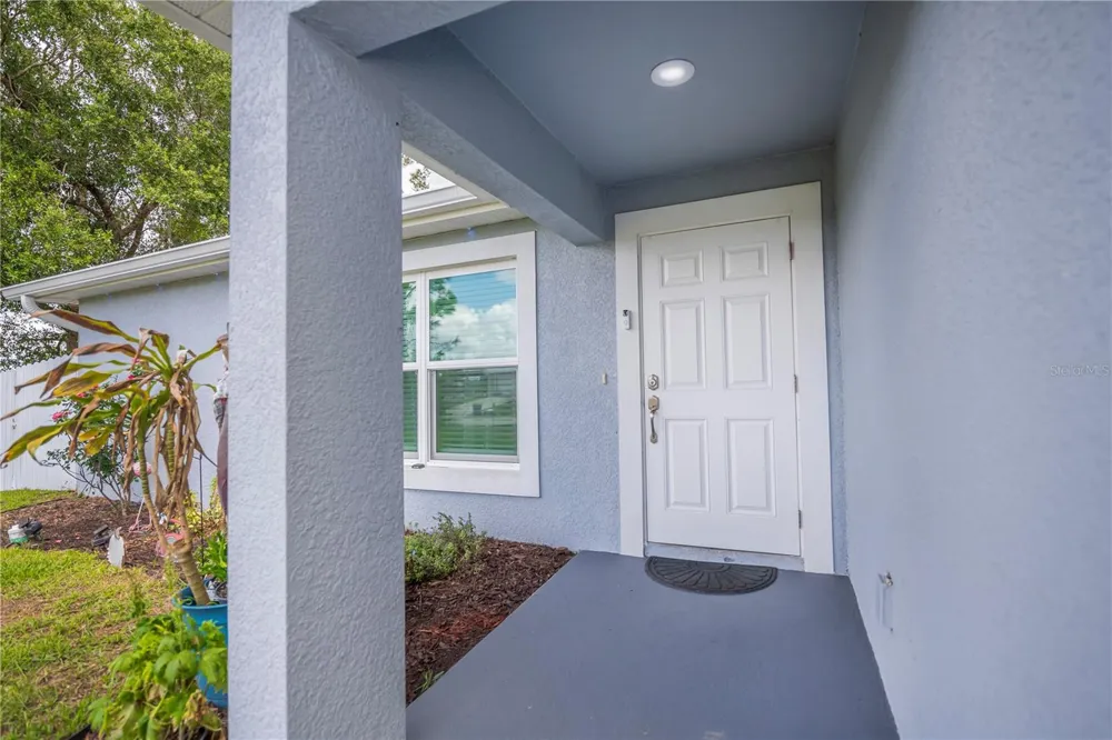 7081 BRAZIL CIRCLE Labelle, FL 33935