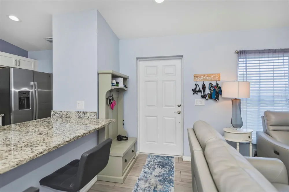 7081 BRAZIL CIRCLE Labelle, FL 33935