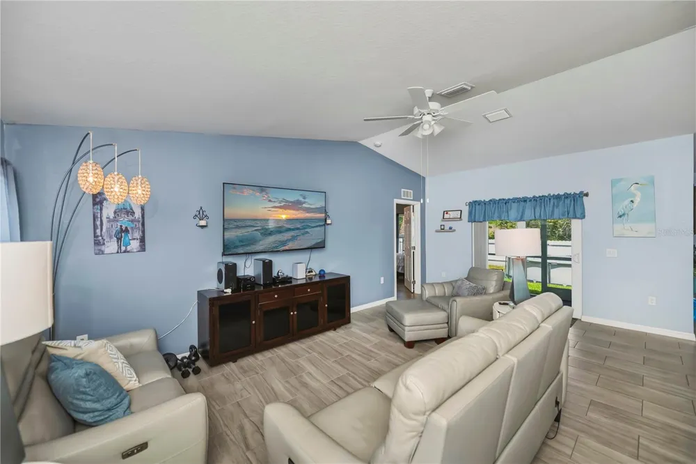 7081 BRAZIL CIRCLE Labelle, FL 33935
