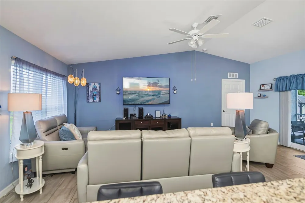 7081 BRAZIL CIRCLE Labelle, FL 33935