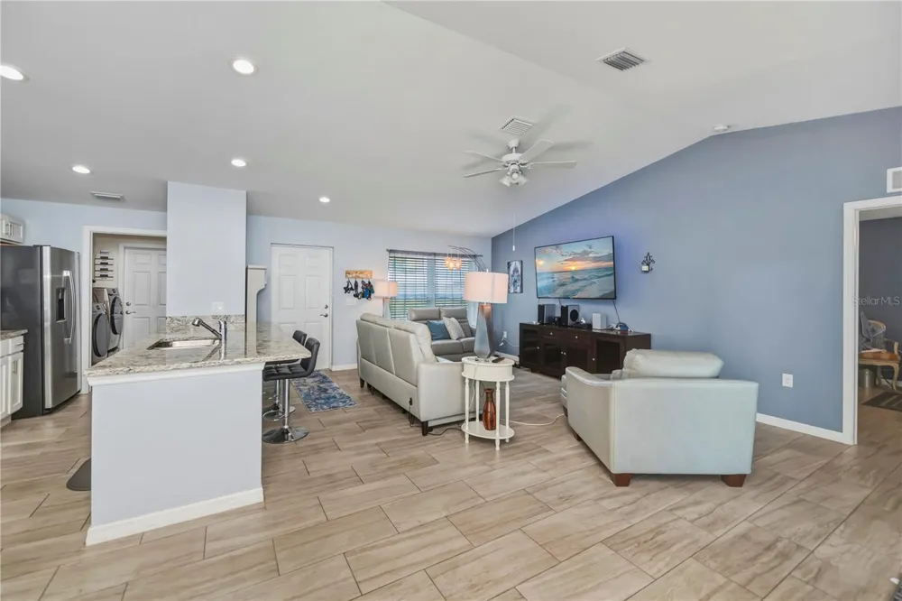 7081 BRAZIL CIRCLE Labelle, FL 33935