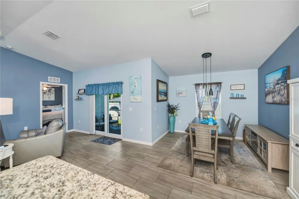 7081 BRAZIL CIRCLE Labelle, FL 33935