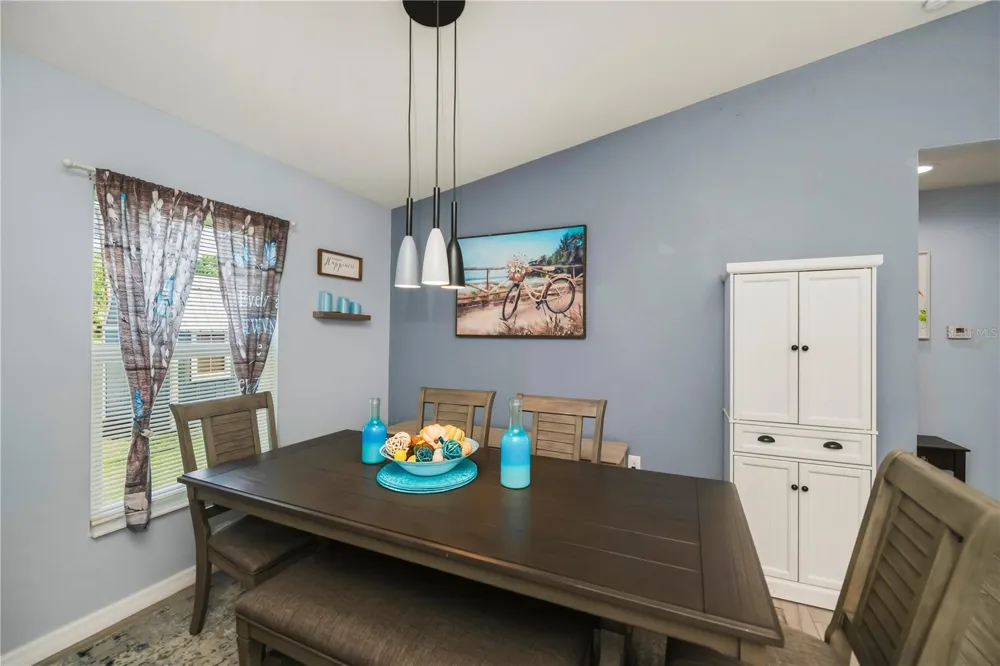 7081 BRAZIL CIRCLE Labelle, FL 33935