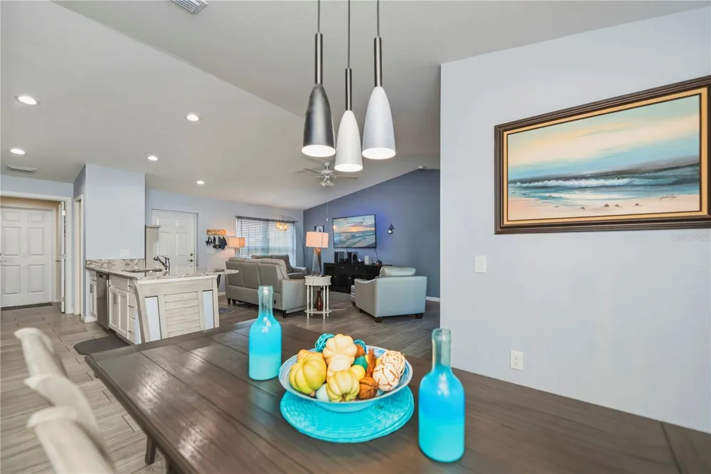 7081 BRAZIL CIRCLE Labelle, FL 33935