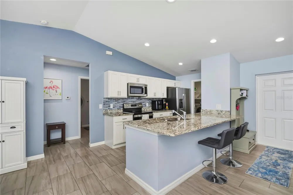 7081 BRAZIL CIRCLE Labelle, FL 33935