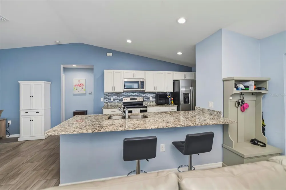 7081 BRAZIL CIRCLE Labelle, FL 33935