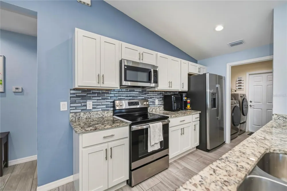 7081 BRAZIL CIRCLE Labelle, FL 33935