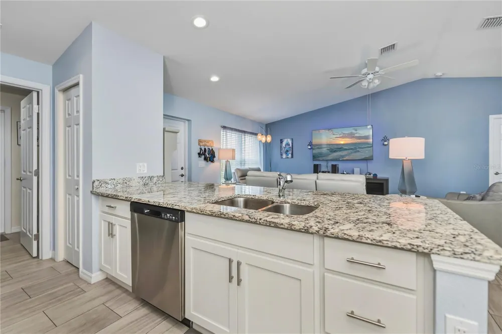 7081 BRAZIL CIRCLE Labelle, FL 33935