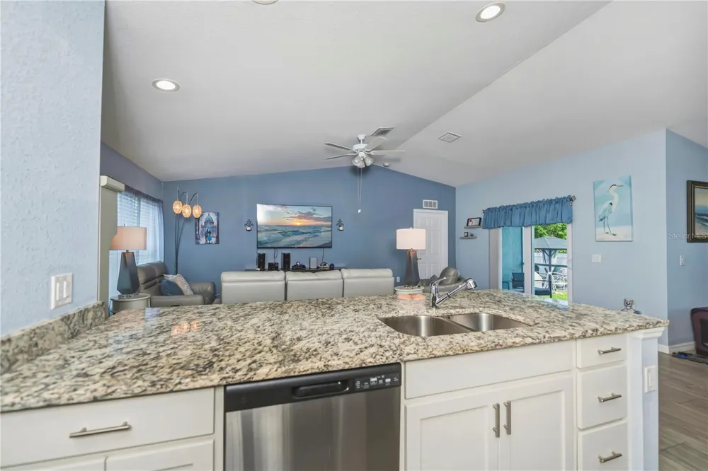 7081 BRAZIL CIRCLE Labelle, FL 33935