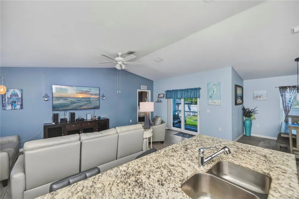 7081 BRAZIL CIRCLE Labelle, FL 33935