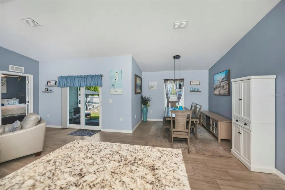 7081 BRAZIL CIRCLE Labelle, FL 33935