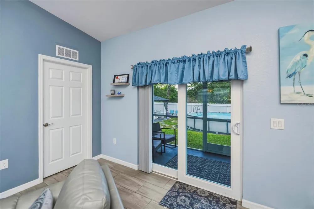 7081 BRAZIL CIRCLE Labelle, FL 33935