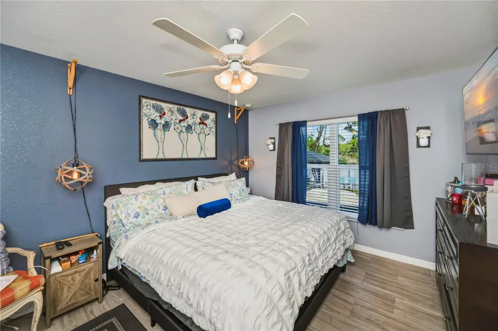 7081 BRAZIL CIRCLE Labelle, FL 33935