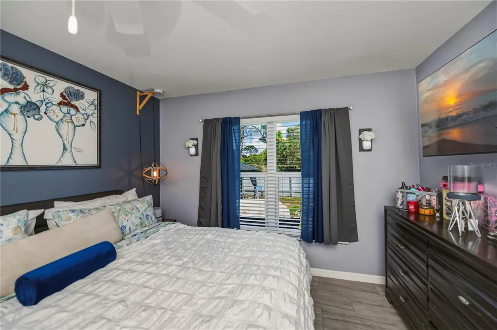 7081 BRAZIL CIRCLE Labelle, FL 33935