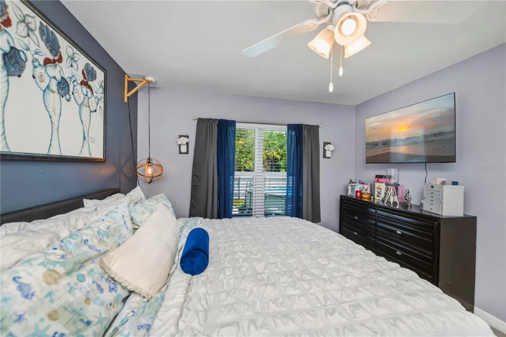 7081 BRAZIL CIRCLE Labelle, FL 33935