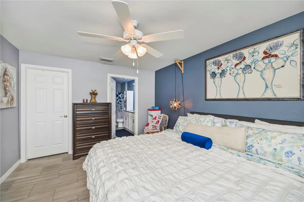 7081 BRAZIL CIRCLE Labelle, FL 33935