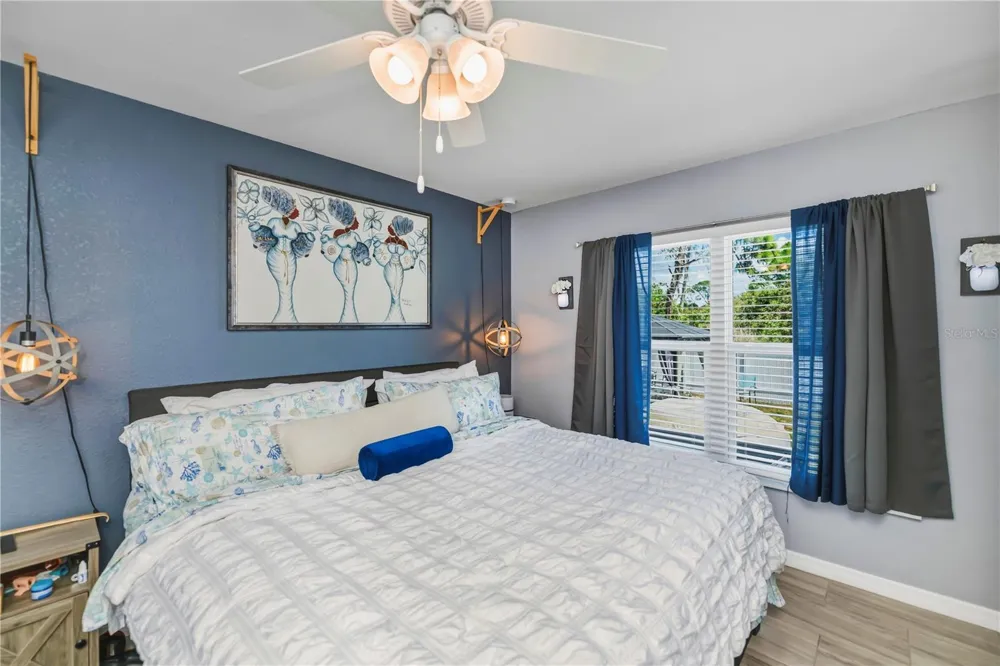 7081 BRAZIL CIRCLE Labelle, FL 33935