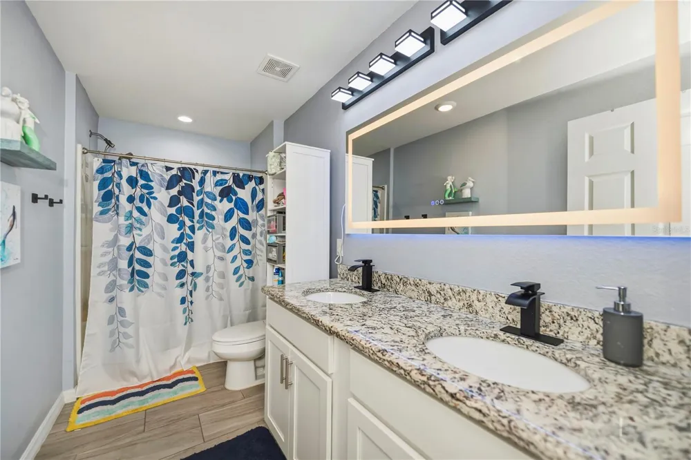 7081 BRAZIL CIRCLE Labelle, FL 33935