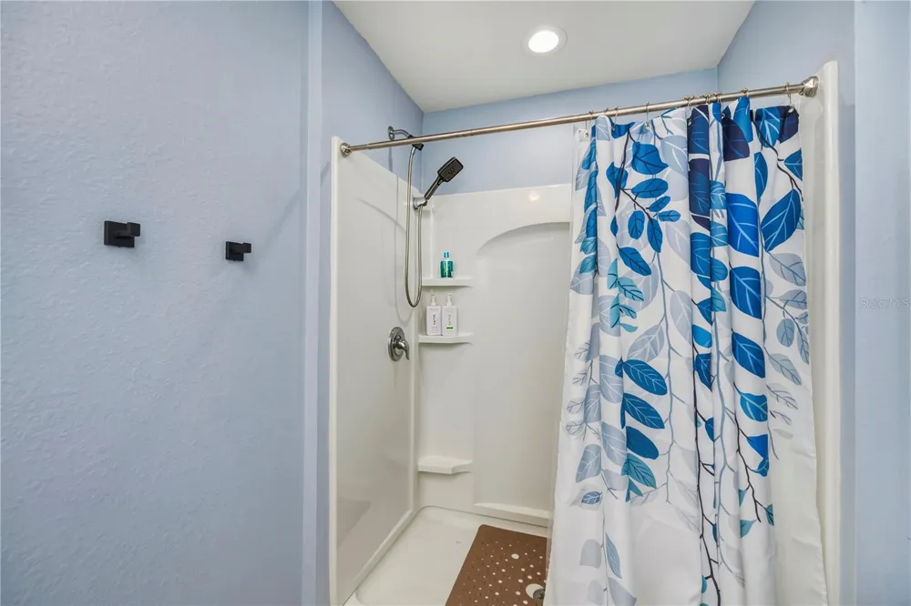7081 BRAZIL CIRCLE Labelle, FL 33935